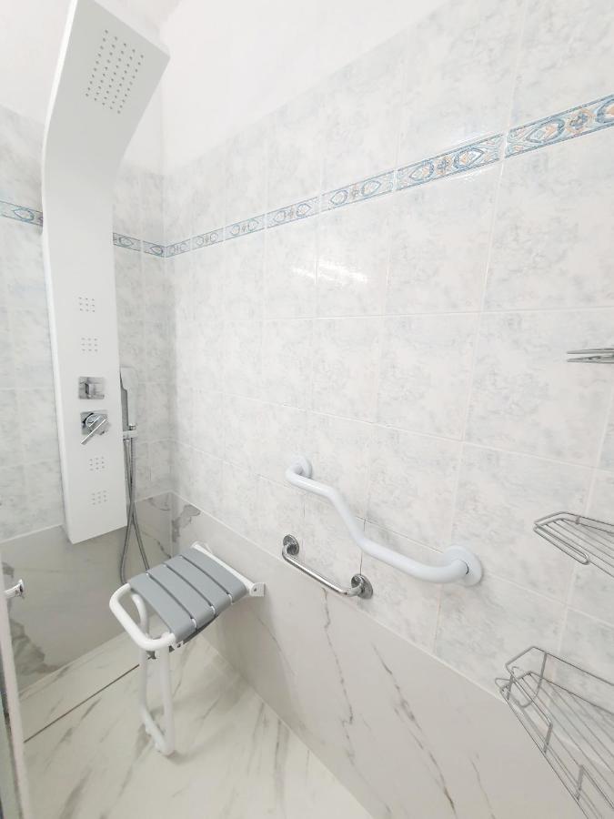 Appartement Yoyo. Menton Exterior photo