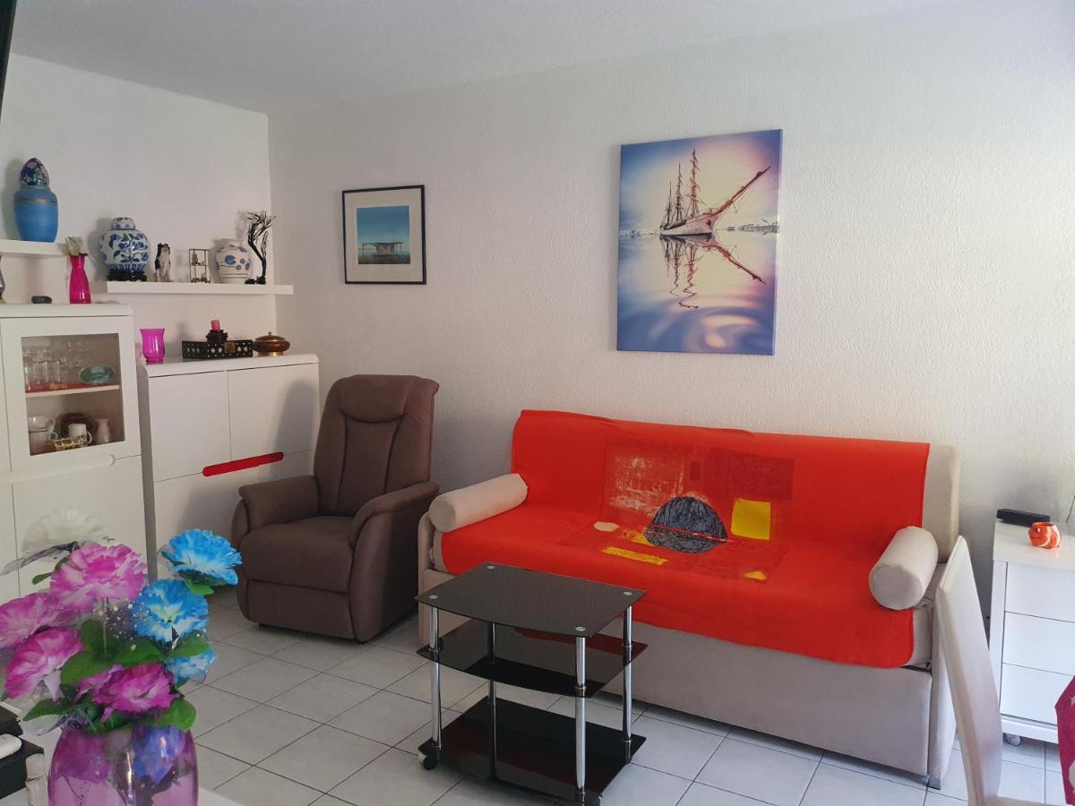 Appartement Yoyo. Menton Exterior photo